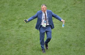 Davor Šuker
