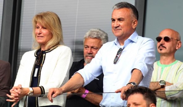 Dijana Đoković je majka najboljeg tenisača svijeta.