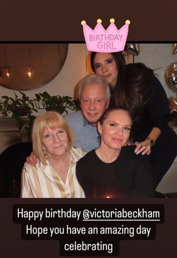 Victoria Beckham Louise Adams.jpg
