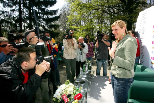Janica Kostelić (6).jpg