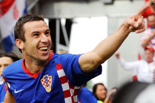 Darijo Srna.jpg