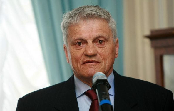 Ante Kostelić (3).jpg