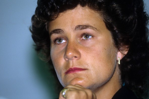 Pam Shriver.jpg