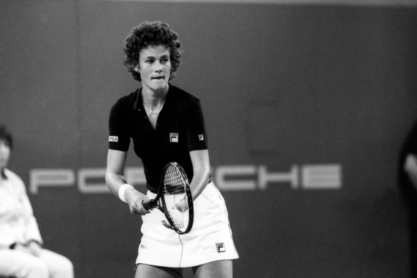 Pam Shriver (2).jpg