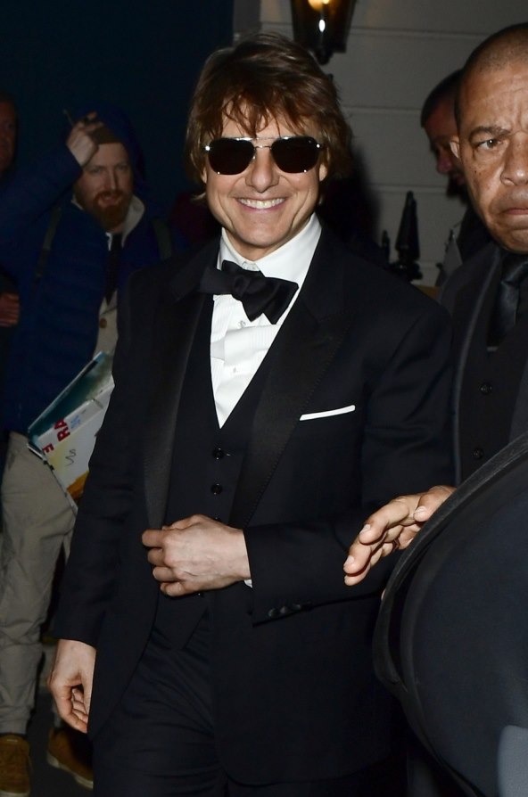 Tom Cruise.jpg