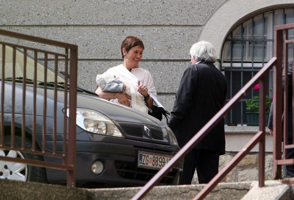 Leonarda Boban (2).jpg