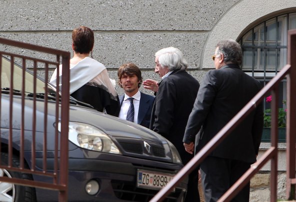 Zvonimir Boban (3).jpg