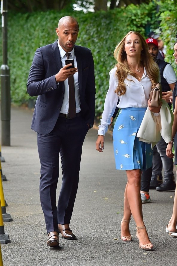 Thierry Henry i Andrea Rajačić.jpg