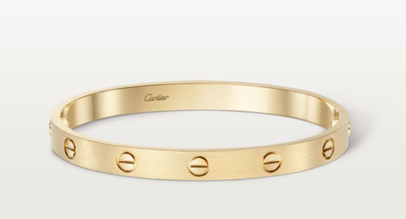 Cartier 4.PNG