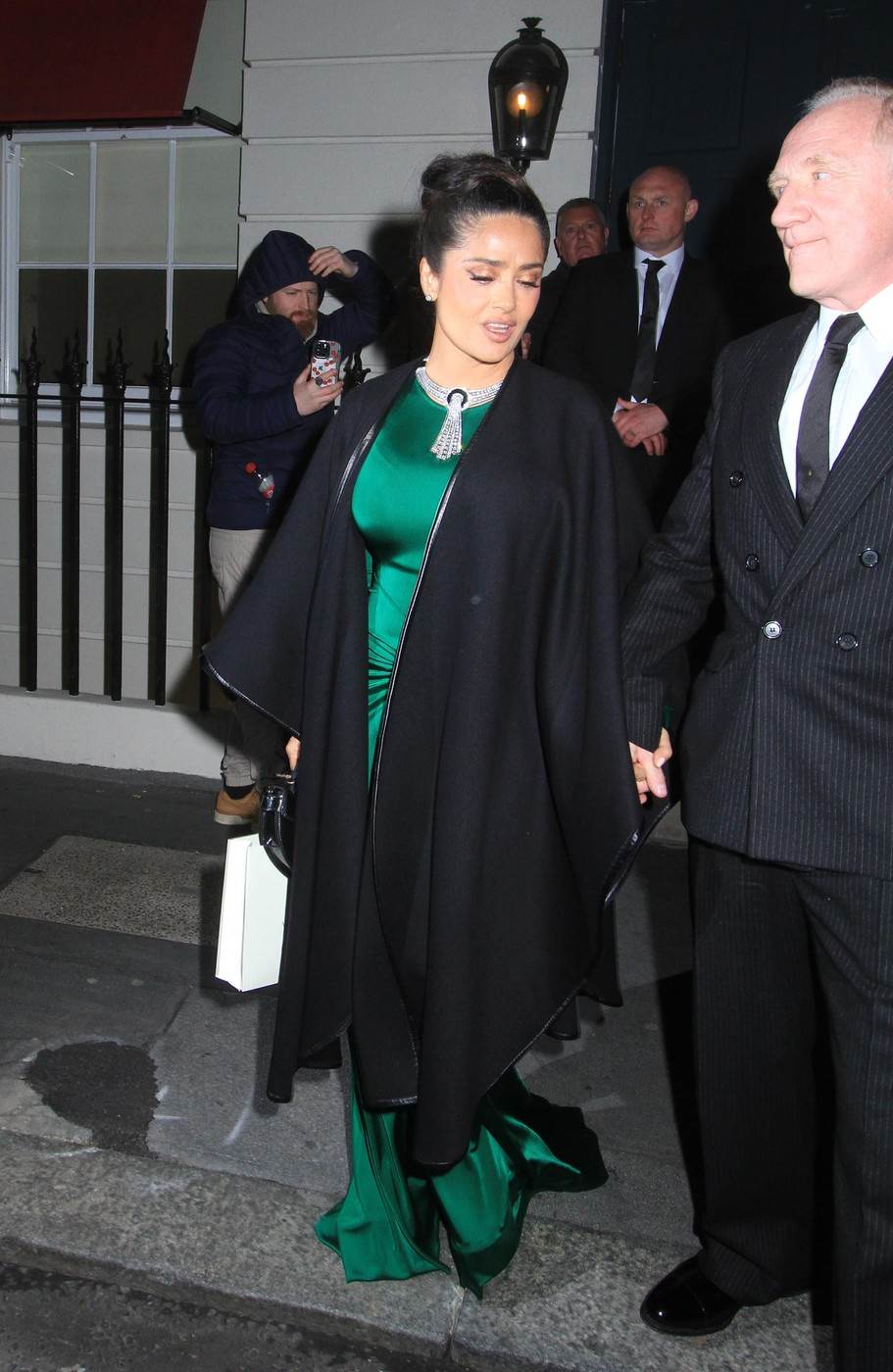 Salma Hayek.jpg