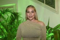 Dominika Cibulkova.jpg