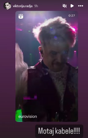 Viktorija Rađa 42.PNG