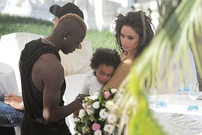 Raffaella Fico Mario Balotelli (2).jpg