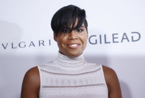 E.J. Johnson (2).jpg