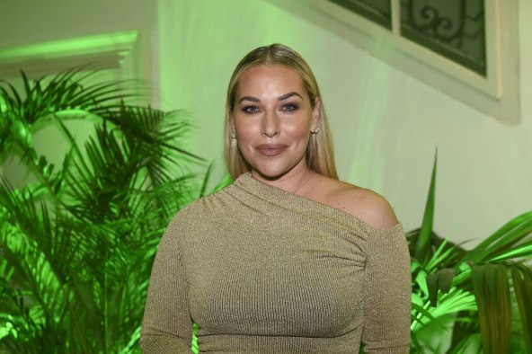 Dominika Cibulkova.jpg
