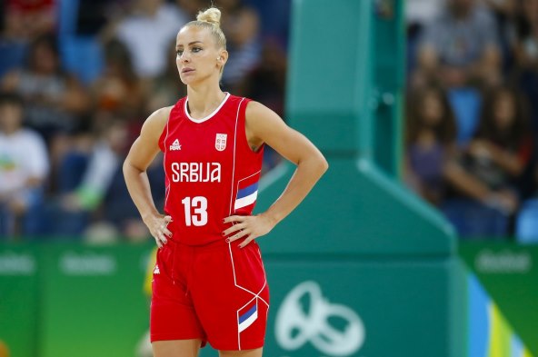 Milica Dabović (2).jpg