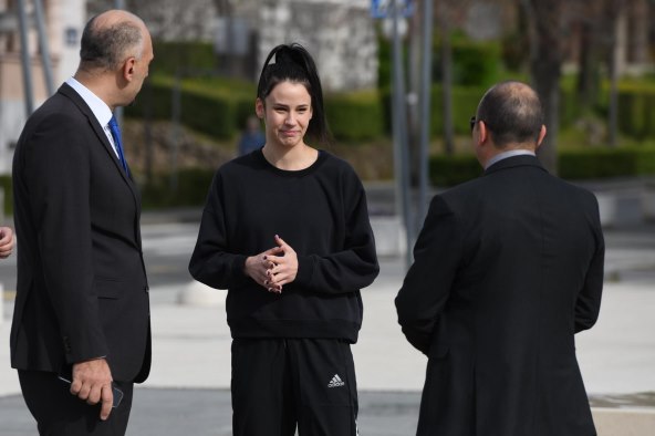 Matea Jelavić.jpg