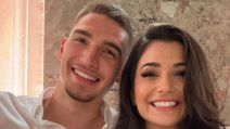 kim norma muller, dominik kuzmanović