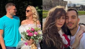 Marin Šipci Zvonimir Srna