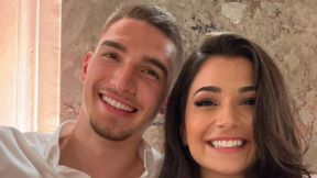 kim norma muller, dominik kuzmanović