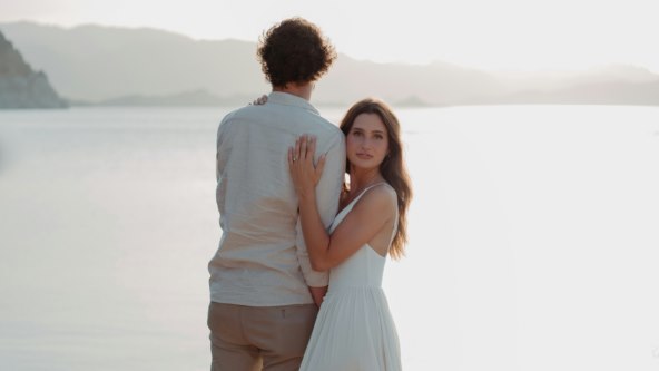 nakit Valentinovo cover.jpg