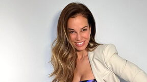 Korana Gvozdić
