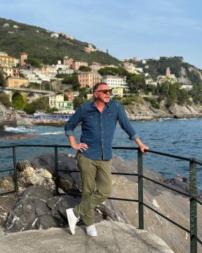 Boris Becker objavio predivne vijesti s 23 godine mlađom