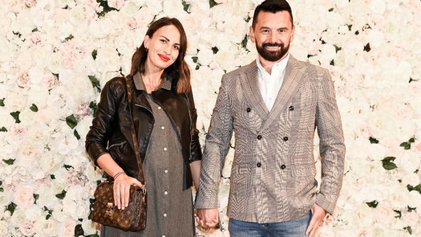 Bruno i Matea Kovačević (2).jpg