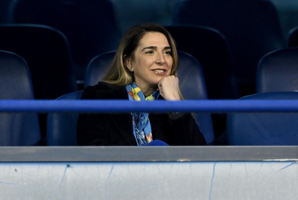 Vlatka Peras (4).jpg