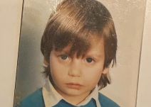 Kako je Jelena Dokić izgubila 53 kg u godinu i pol bez gladovanja