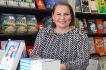 Dijeta Jelene Dokic pomocu koje je smršavjela 20 kilograma