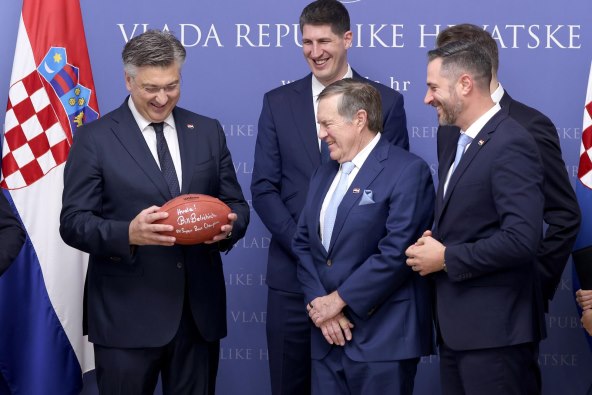 Andrej Plenković Bill Belichick (2).jpg