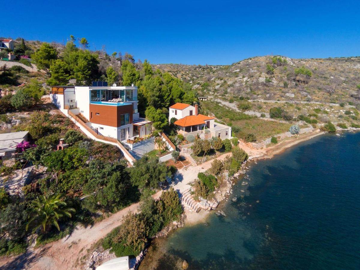 Vila Marija Mandžukića (1).jpg