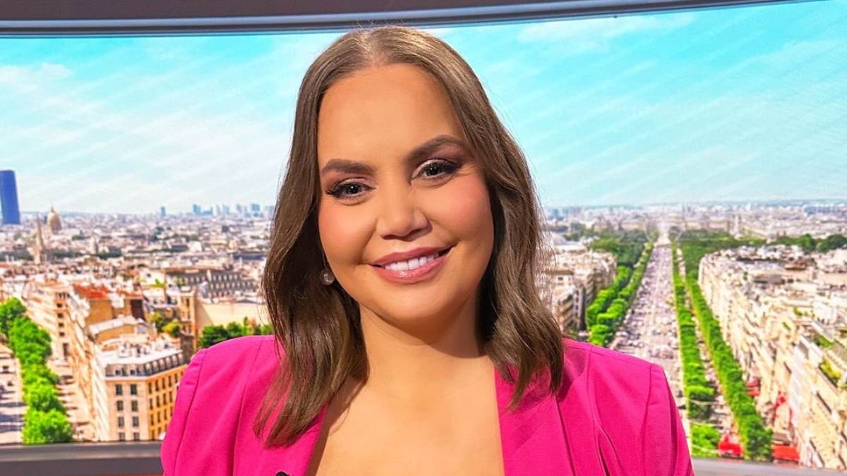 Jelena Dokic posjetila Osijek