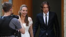 Luka i Vanja Modrić (5).jpg