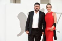Tko je Gennaro Gattuso?