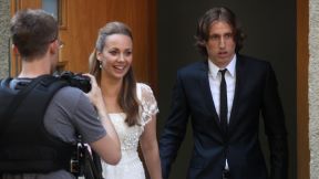 Luka i Vanja Modrić (5).jpg