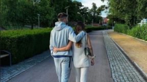 Bruno Petković i Iva Šarić.jpg