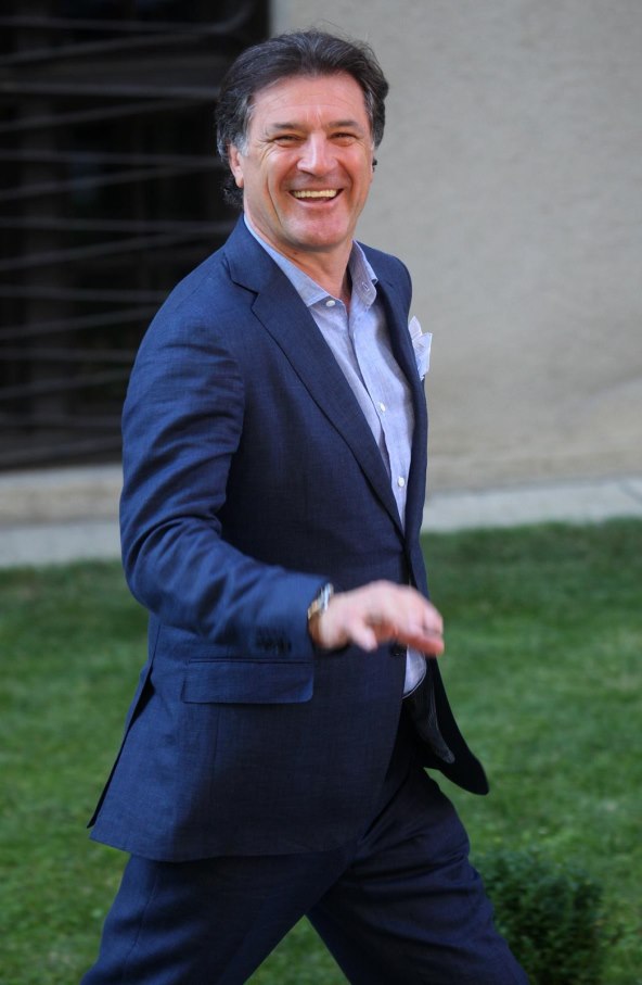 Zdravko Mamić (2).jpg
