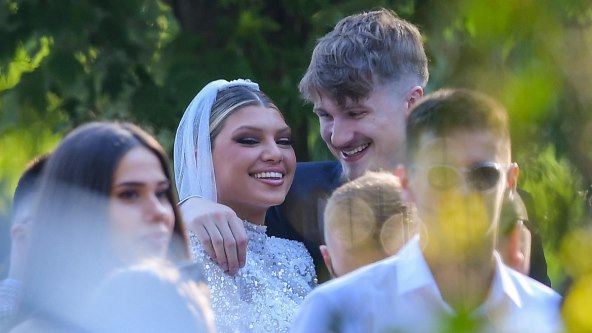 Tin Jedvaj i Dina Dragija.jpg