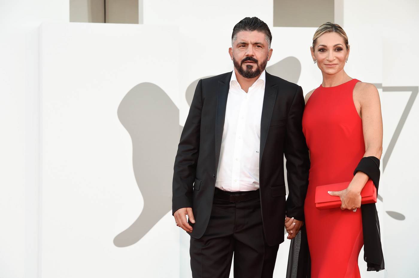 Tko je Gennaro Gattuso?