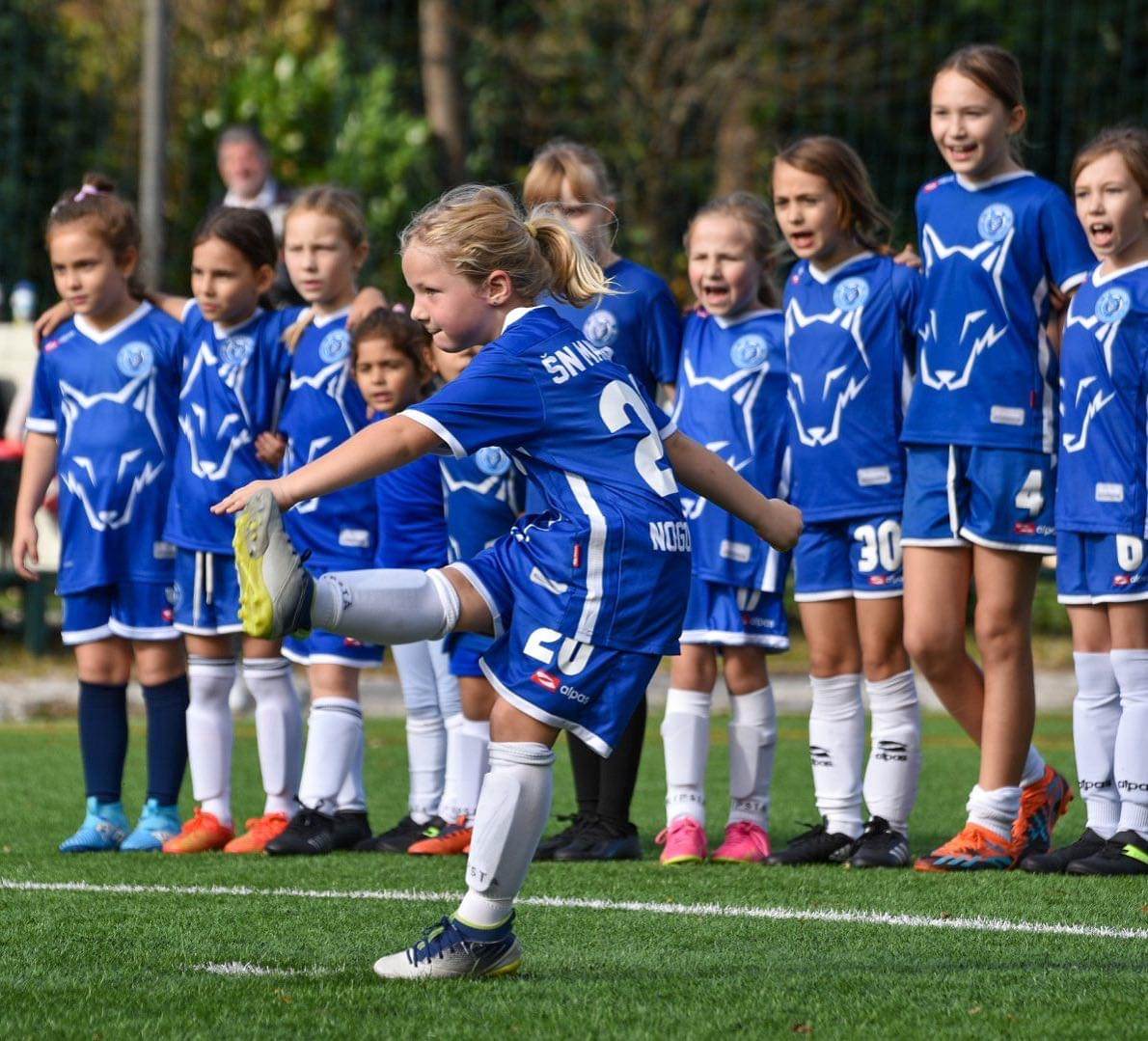 Vučice (5).JPG
