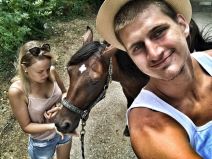 Kako se hrani Nikola Jokic?