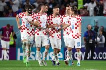 Joško Gvardiol Mateo Kovačić Marcelo Brozović Ivan Perišić Luka Modrić.jpg