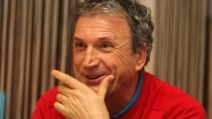 Ante Perišić (2).jpg