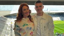 Kieran Trippier i Charlotte.jpg