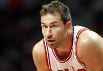 Marko Jarić (2).jpg