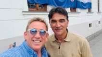 Zlatko Dalić Jadran Lazić.jpg