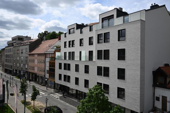 Penthouse Luka Modrić.jpg