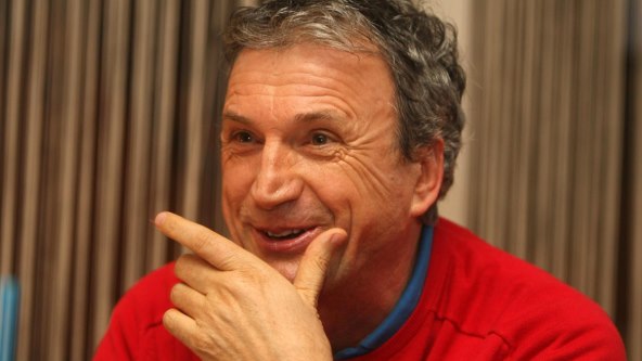 Ante Perišić (2).jpg